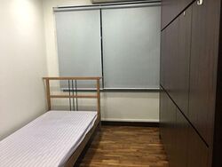 Blk 277C Aspella (Sengkang), HDB 4 Rooms #565528451